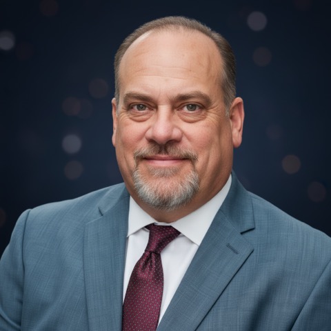 Daniel Shapiro